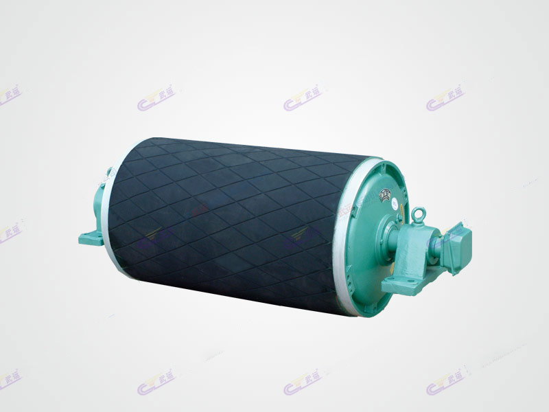 BYD��BYDN�͔[���݆����ʽ늄�(d��ng)�LͲ