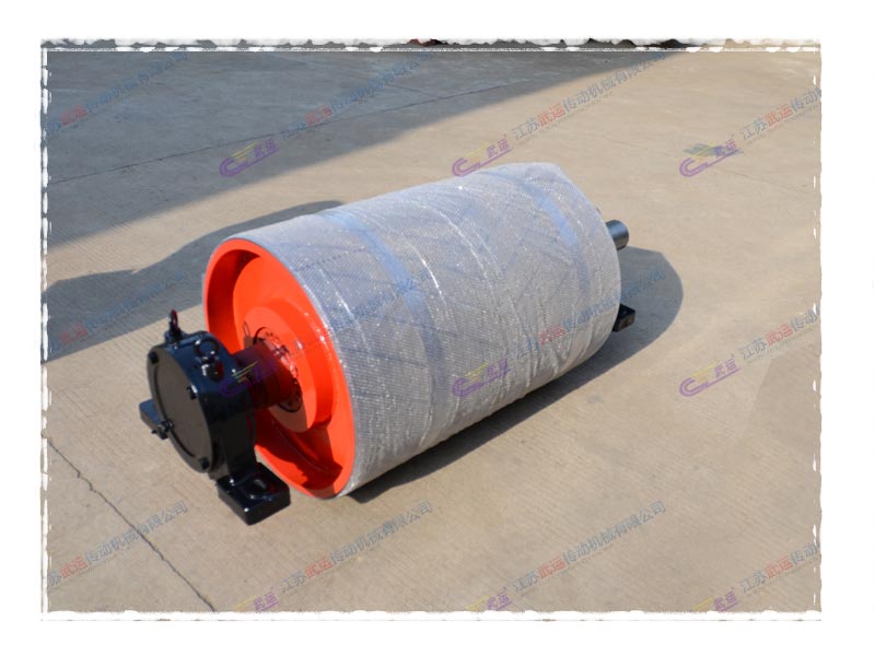 ����(d��ng)�LͲ