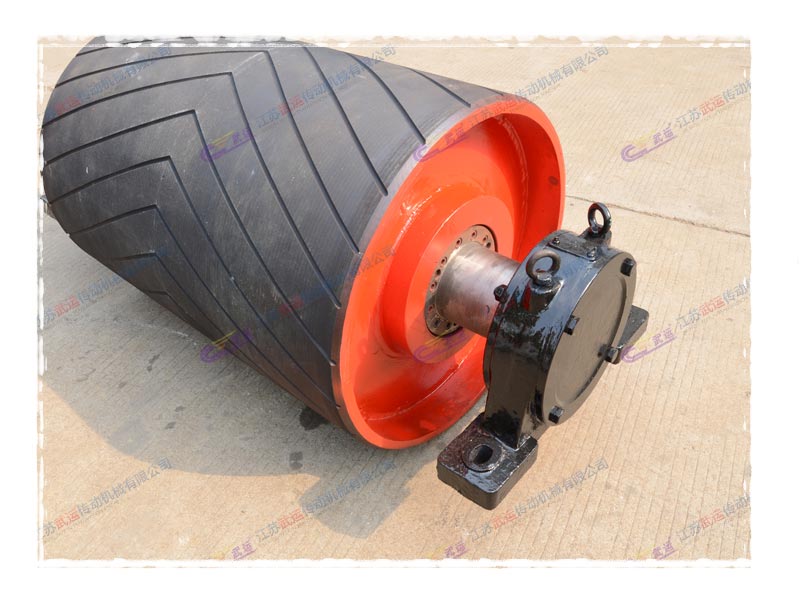 ����(d��ng)�LͲ