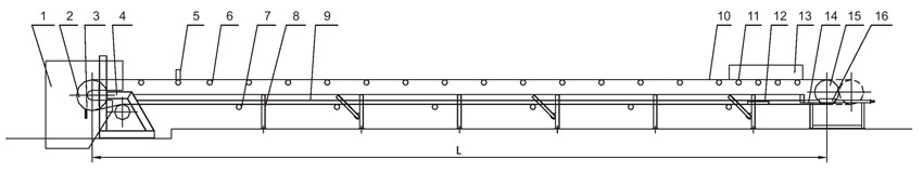 DTII����DTII(A)�̶�ʽ��ʽݔ�͙C