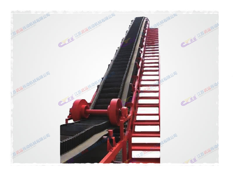 DJ����DJII�ʹ�A�Ǔ�߅ݔ�͙C(j��)