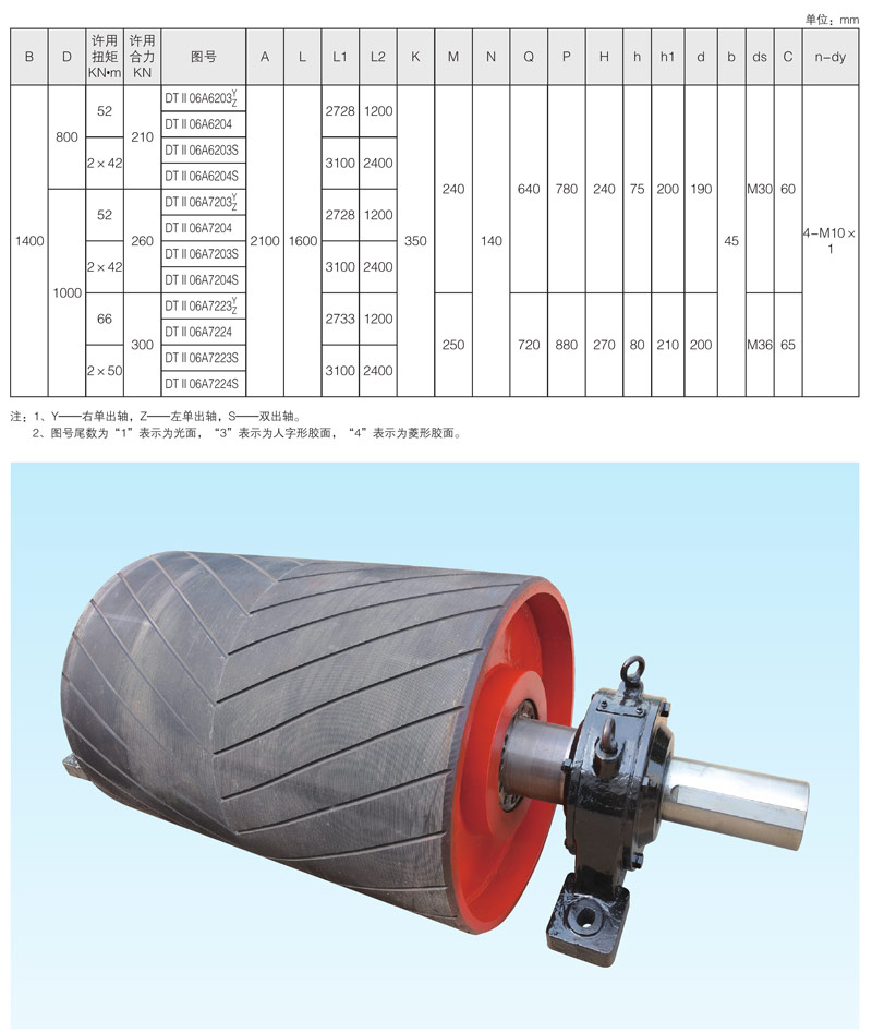 DT���͹̶�ʽ��ʽݔ�͙C(j��)����