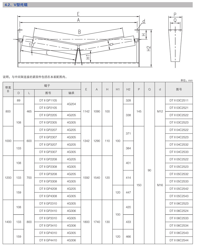 DT���͹̶�ʽ��ʽݔ�͙C(j��)����