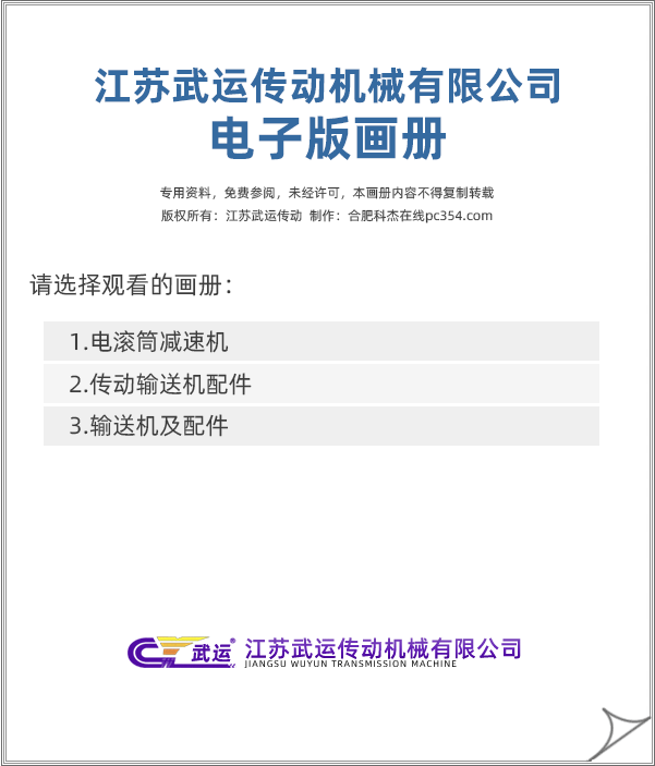 ���K���\(y��n)����(d��ng)�C(j��)е��Ӯ���(c��)